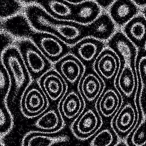 frequency