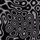 frequency