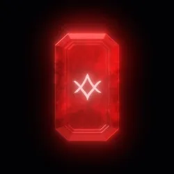 Elda Runes - Legendary