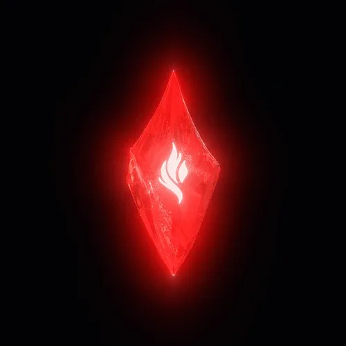 Elda Runes Nft Box