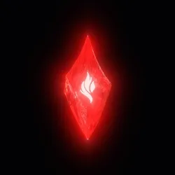 Elda Runes - Epic