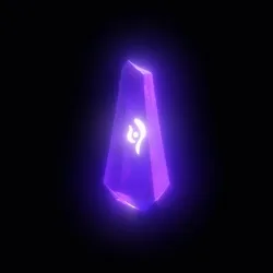 Elda Runes - Rare