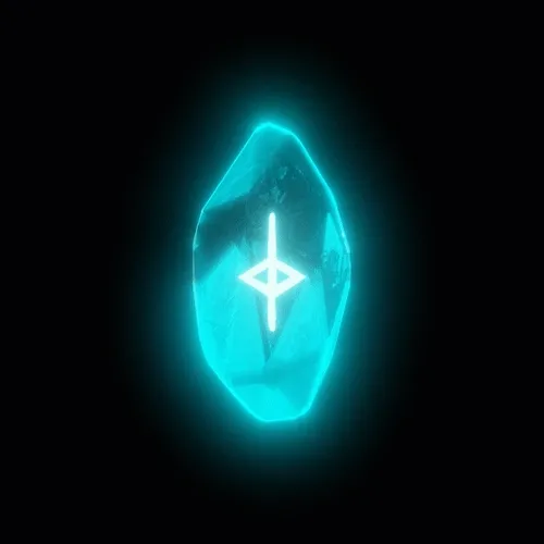 Elda Runes Nft Box