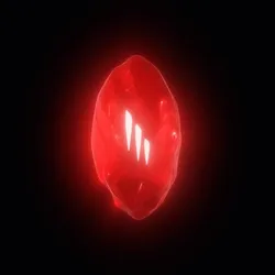 Elda Runes - Uncommon