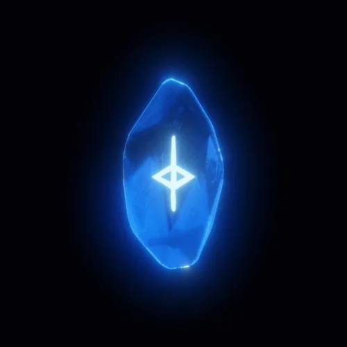 Elda Runes Nft Box