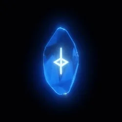 Elda Runes - Common
