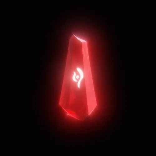 Elda Runes Nft Box