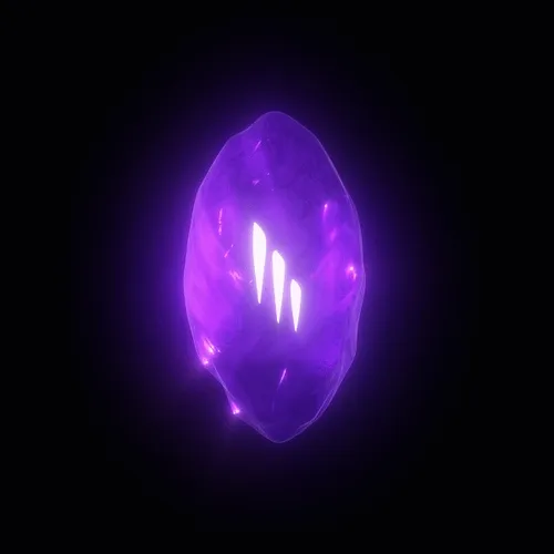 Elda Runes Nft Box