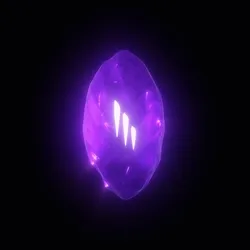 Elda Runes - Uncommon