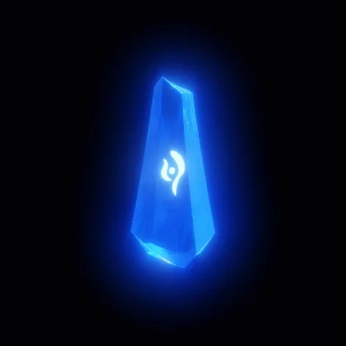 Elda Runes Nft Box