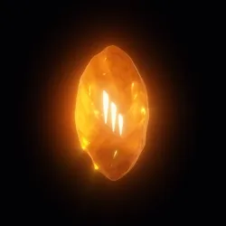Elda Runes - Uncommon