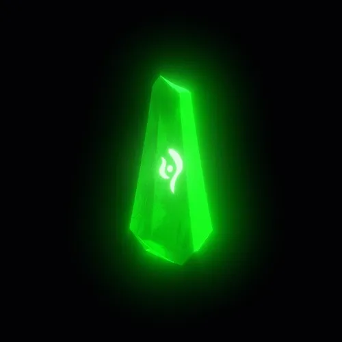 Elda Runes Nft Box