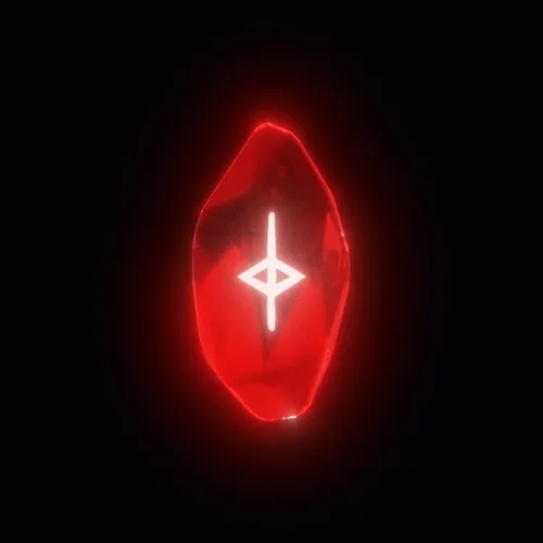 Elda Runes Nft Box