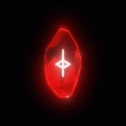 Elda Runes - Common