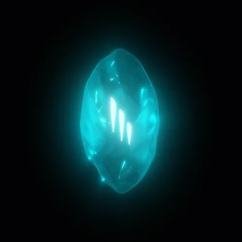 Elda Runes Nft Box