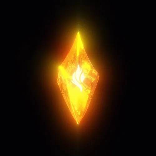 Elda Runes Nft Box