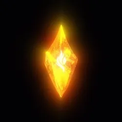 Elda Runes - Epic