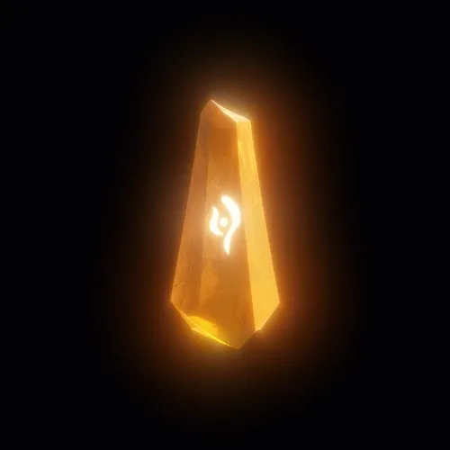 Elda Runes Nft Box