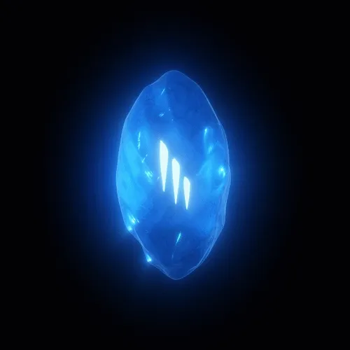 Elda Runes Nft Box