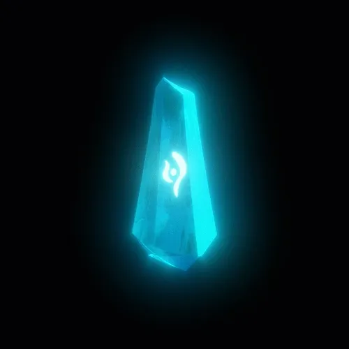 Elda Runes Nft Box