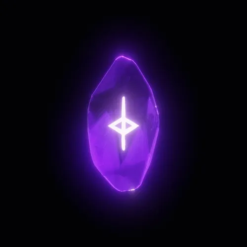 Elda Runes Nft Box