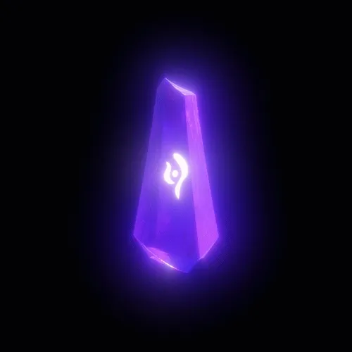 Elda Runes Nft Box