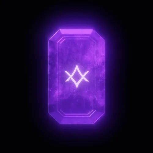 Elda Runes Nft Box