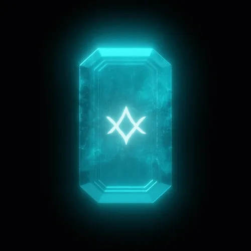 Elda Runes Nft Box