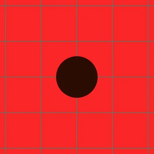Neologia II