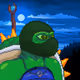 716