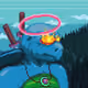 4058