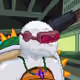 5283