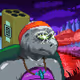 1470