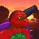 3138