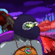 1502