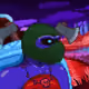 95
