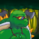 1309