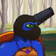 1257