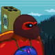 3620