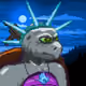 4630