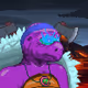 2066