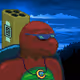 283