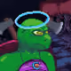 2226