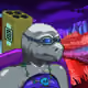 2617