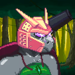 3003