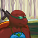 2915