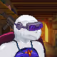 717