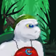 4812