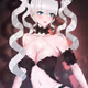 1st collection  Servants