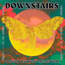 Artifacts by Emma Miller #989